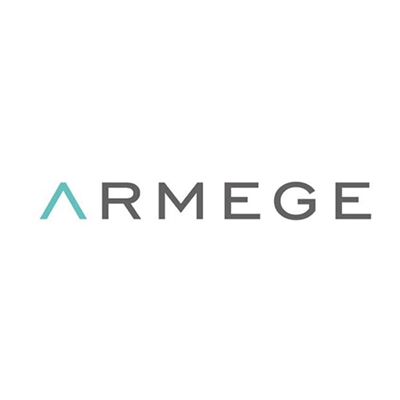 ARMEGE